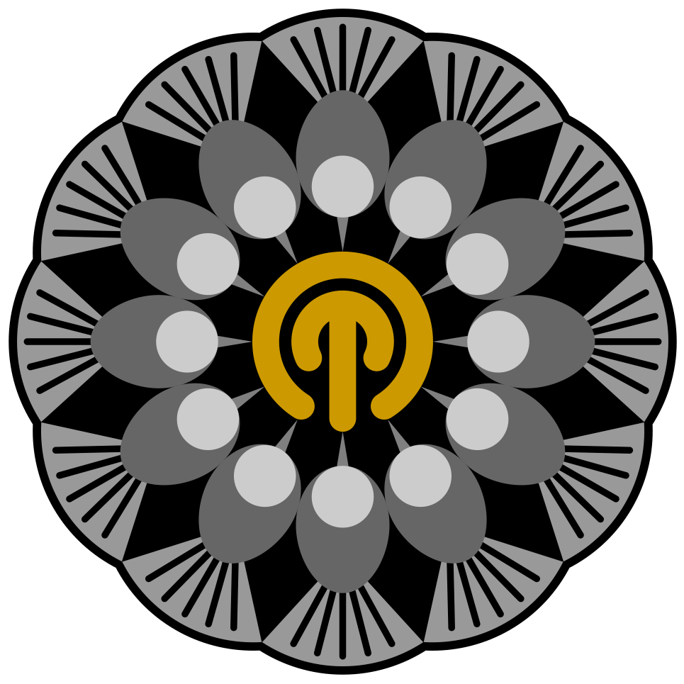 全国郵便局長会